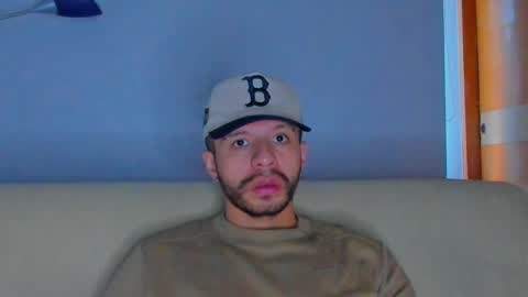 Tony Dee online show from 01-16-25, 10:44