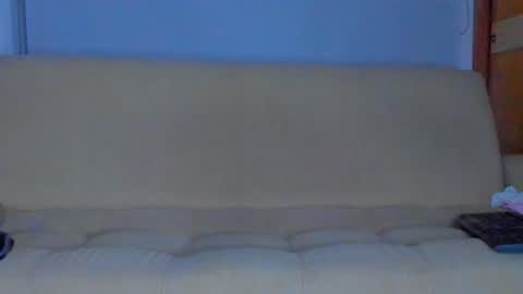 Tony Dee online show from 01-30-25, 05:30