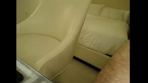 Snapshot of tooobvious chatting on 12-07-24, 06:32 tooobvious online show from 12-07-24, 06:32