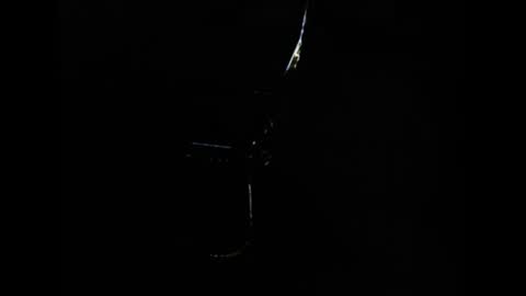 Snapshot of tooobvious chatting on 12-30-24, 09:27 tooobvious online show from 12-30-24, 09:27