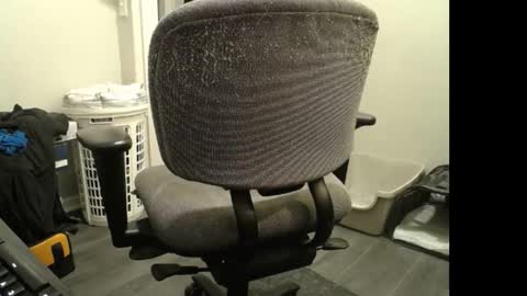 Snapshot of tooobvious chatting on 01-06-25, 11:09 tooobvious online show from 01-06-25, 11:09