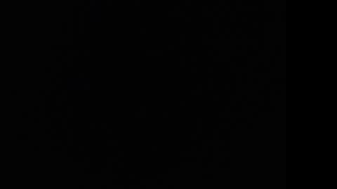 Snapshot of tooobvious chatting on 01-10-25, 01:32 tooobvious online show from 01-10-25, 01:32