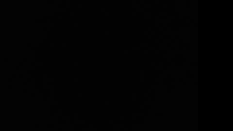 Snapshot of tooobvious chatting on 01-10-25, 04:33 tooobvious online show from 01-10-25, 04:33