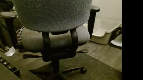 Snapshot of tooobvious chatting on 02-11-25, 11:22 tooobvious online show from 02-11-25, 11:22