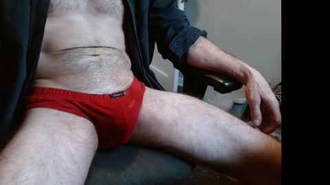 Snapshot of tooobvious chatting on 02-16-25, 07:16 tooobvious online show from 02-16-25, 07:16