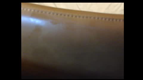 Snapshot of tooobvious chatting on 10-25-25, 05:37 tooobvious online show from 10-25-25, 05:37