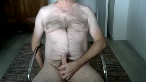 Alex online show from 09-16-25, 01:56