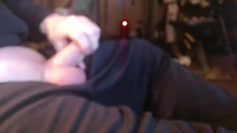 Snapshot of toopher chatting on 01-26-25, 12:05 toopher online show from 01-26-25, 12:05