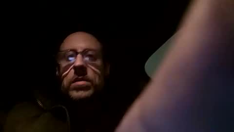 tooshort30w150202 online show from 02-04-26, 01:55