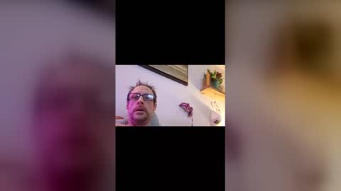 tooshort30w150202 online show from 02-18-26, 07:26