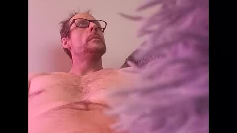 tooshort30w150202 online show from 02-20-26, 11:22