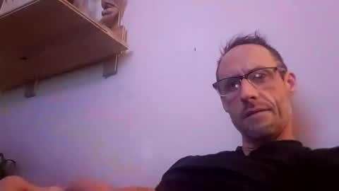 tooshort30w488054 online show from 11-13-25, 11:42