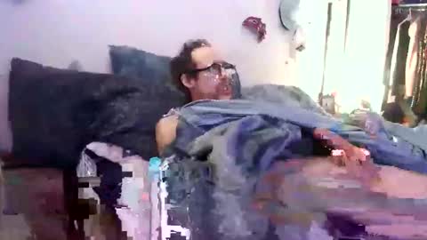 tooshort30w488054 online show from 02-15-26, 07:51