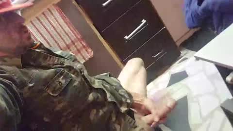 tooshort30w59675 online show from 10-02-25, 10:39