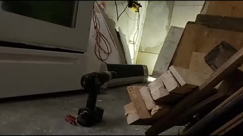 tooshort30w59675 online show from 11-05-25, 07:52