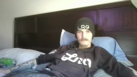 TooTall803 online show from 12-02-24, 03:47