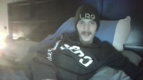 TooTall803 online show from 12-06-24, 09:21