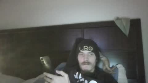 TooTall803 online show from 12-15-24, 05:02