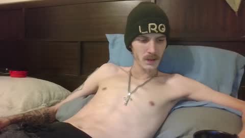 TooTall803 online show from 12-23-24, 01:29