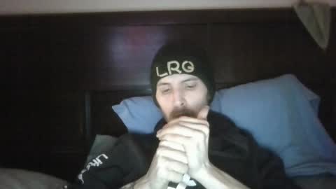 TooTall803 online show from 12-31-24, 11:17