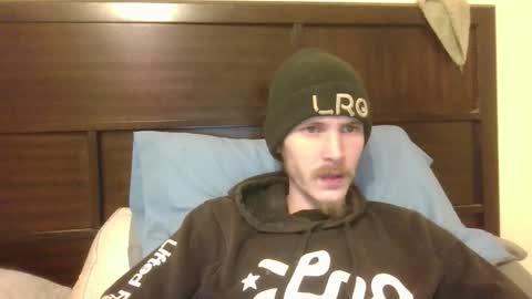 TooTall803 online show from 01-04-25, 06:19