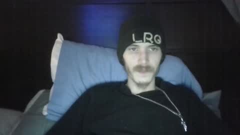 TooTall803 online show from 01-14-25, 03:01