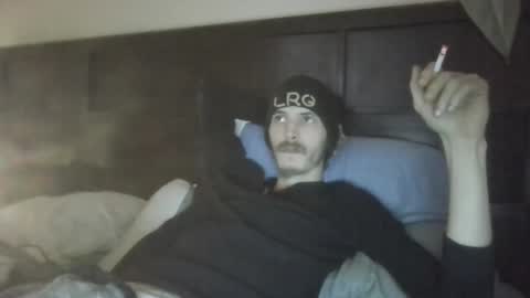 TooTall803 online show from 01-15-25, 02:49