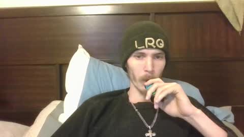 TooTall803 online show from 01-16-25, 01:48