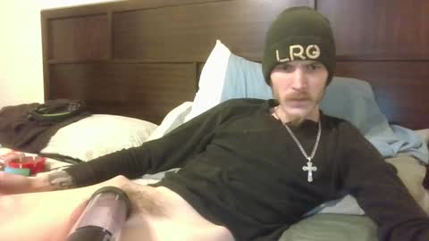 TooTall803 online show from 01-16-25, 04:49