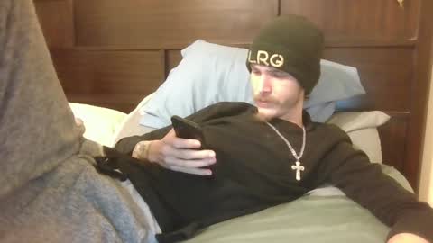 TooTall803 online show from 01-17-25, 05:00