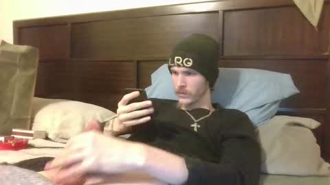 TooTall803 online show from 01-17-25, 08:02