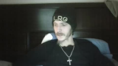 TooTall803 online show from 01-21-25, 01:50