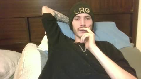 TooTall803 online show from 01-21-25, 04:54