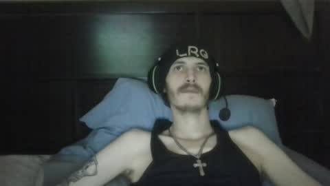 TooTall803 online show from 01-25-25, 09:04