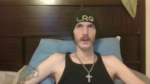 TooTall803 online show from 01-26-25, 03:59