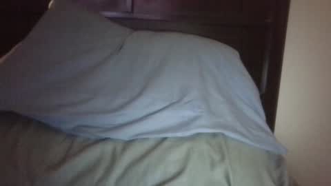 TooTall803 online show from 01-29-25, 09:33