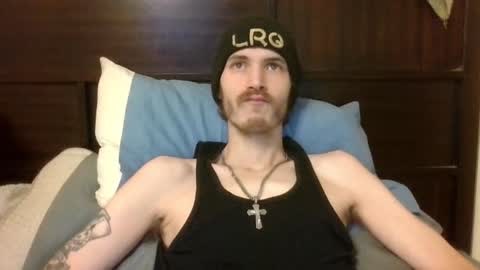 TooTall803 online show from 02-03-25, 12:15