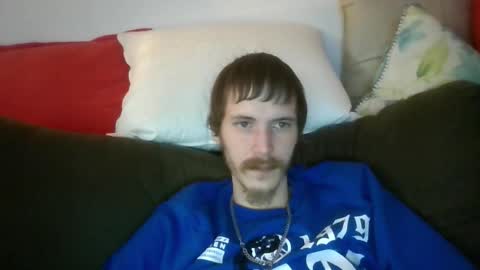 TooTall803 online show from 09-09-25, 11:04