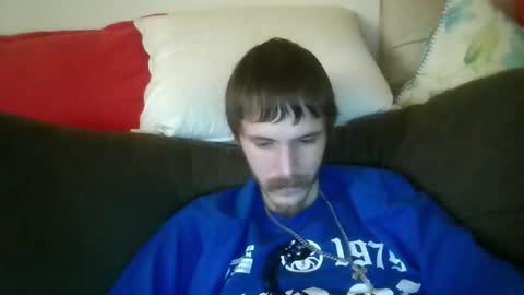 TooTall803 online show from 09-11-25, 10:54