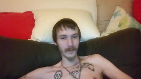 TooTall803 online show from 09-13-25, 11:26