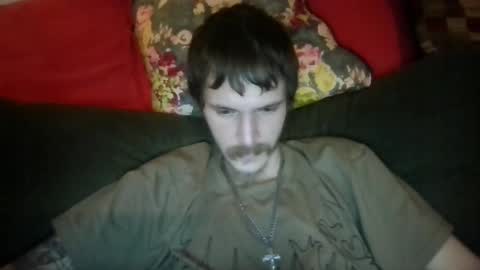 TooTall803 online show from 09-17-25, 11:23