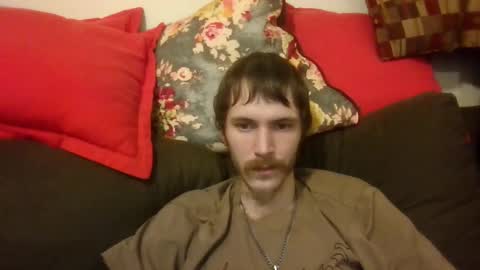 TooTall803 online show from 09-19-25, 02:13