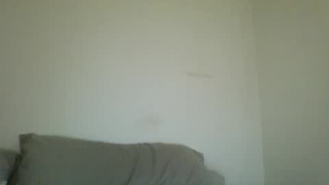 TooTall803 online show from 09-20-25, 08:54