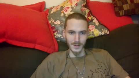 TooTall803 online show from 09-24-25, 02:15