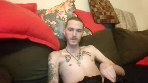 TooTall803 online show from 09-25-25, 02:37