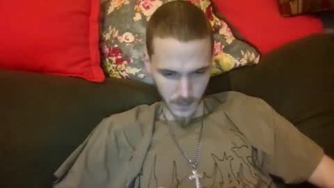 TooTall803 online show from 09-27-25, 12:15