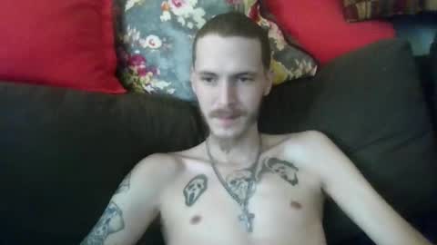 TooTall803 online show from 09-30-25, 08:03