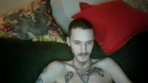 TooTall803 online show from 10-06-25, 12:24