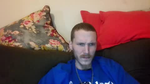 TooTall803 online show from 10-09-25, 01:53