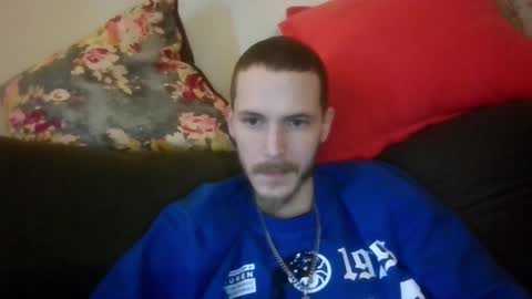 TooTall803 online show from 10-10-25, 03:55